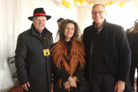 PUSTNI KARNEVAL PUSTOLETJE 19 FOTO LJUBO VUKELIČ